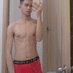 Chí Thành Phạm (@thanhchymto) Twitter profile photo Chí Thành Phạm (@thanhchymto) Twitter profile photo