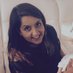 Ms Kohli (@sapna00811072) Twitter profile photo Ms Kohli (@sapna00811072) Twitter profile photo