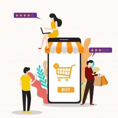 وسيطة مواقع وصيدليات لتوفير طلباتكم بعمولة رمزيه 30 ريال ✨