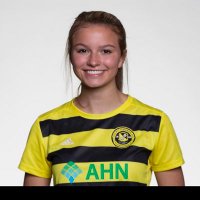 ava boyd (@avaboyd32) 's Twitter Profile