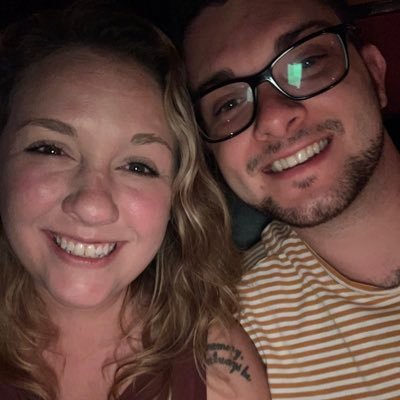 BDunc_SAE's profile picture. Follower of Christ! MICU Registered Nurse fighting COVID 19. 1 Timothy 4:10. UT rockets, Reds, Bengals and Red Wings.