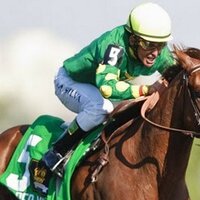 Mike Romeo (@bigredmike20) 's Twitter Profile