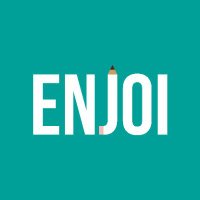 ENJOI project(@ENJOIproject) 's Twitter Profile Photo