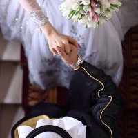 خطابه (@12240hs) Twitter profile photo