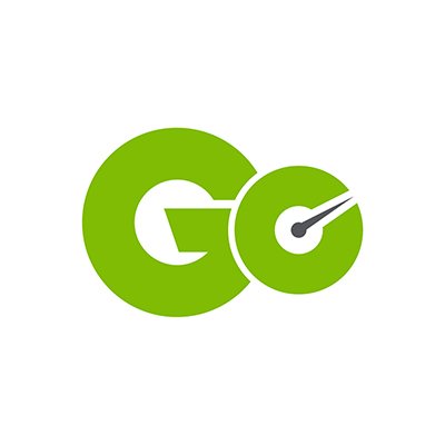 Gomoto develops progressive technologies for automotive service lanes and showrooms that modernize the dealership experience and drive customer engagement.
