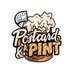 postcardandapint (@postcardandpint) Twitter profile photo