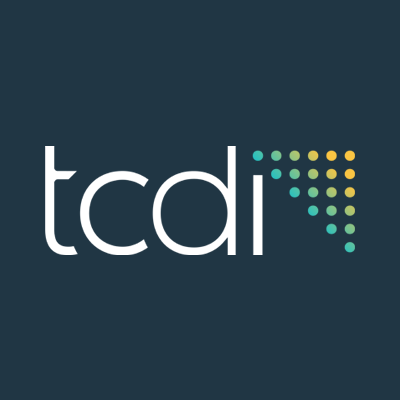 For over 30 years, TCDI has been a pioneer in the legal market empowering  legal teams to secure, discover, analyze and defend critical data.