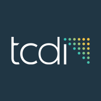 TCDI(@tcdi) 's Twitter Profile Photo