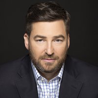 Peter Londa (@peter_londa) 's Twitter Profile Photo