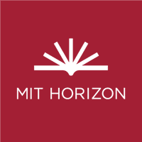 MIT Horizon (@mit_horizon) 's Twitter Profile
