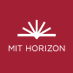 MIT Horizon (@mit_horizon) Twitter profile photo
