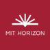 MIT Horizon (@mit_horizon) Twitter profile photo MIT Horizon (@mit_horizon) Twitter profile photo