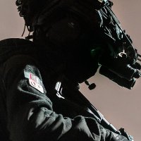 société militaire privée (S03 ) (@destinydynamics) 's Twitter Profile Photo société militaire privée (S03 ) (@destinydynamics) 's Twitter Profile Photo