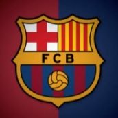 Omarunes1's profile picture. 