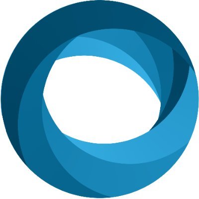 dataclub_nu's profile picture. DATA Club @ Northeastern. We bring students from various backgrounds together to learn about data technologies, concepts, and applications.