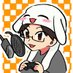YuaRyuc(りゅうく) (@yuaryuc) Twitter profile photo YuaRyuc(りゅうく) (@yuaryuc) Twitter profile photo
