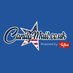 CandymaiUK (@candymailuk) Twitter profile photo CandymaiUK (@candymailuk) Twitter profile photo