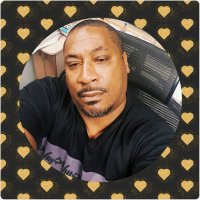 Del (@d3lfn) 's Twitter Profile