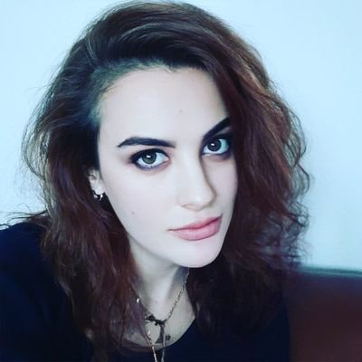 Alisa05858518's profile picture. Big, big secret🤫