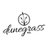 DunegrassCo avatar