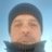 bebopmiles's profile image