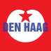 SP Den Haag • 🍅🔰 (@spdenhaag) Twitter profile photo SP Den Haag • 🍅🔰 (@spdenhaag) Twitter profile photo