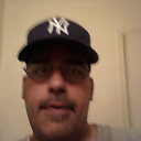 alfred calderon - @calderonalfred - Twitter