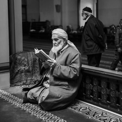Rahman olan Allahın adıyla | Anadolunun gerçek tarihi | Français, Türkçe | Çepni