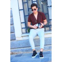 X_.AHMET._X๐ต๐ธ๐ธ๐พ๐น๐ท (@xahmetx15) 's Twitter Profile
