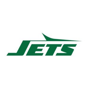 NY Jets Football.