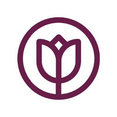 HomeInsteadBath's profile picture. We provide domiciliary care in Bath and West Wiltshire. Contact us for new client enquiries and current job opportunities. To us, it's personal. #YouCanCare