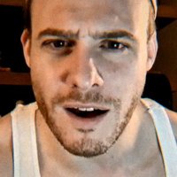 Coolcatdizibackup (@coolcatdizi2) 's Twitter Profile