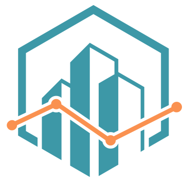 #CommercialRealEstate Investment Firm.
Sponsors #ESG friendly investments in CRE by leveraging the value created through #energy system upgrades.
(@CNBlevins)