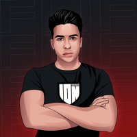 Flif (@flifsen) 's Twitter Profile Photo Flif (@flifsen) 's Twitter Profile Photo