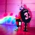 A-DAWG ๐๐ (@officialadawg) Twitter profile photo A-DAWG ๐๐ (@officialadawg) Twitter profile photo