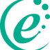 eTegrity, LLC. (@steveferman) Twitter profile photo eTegrity, LLC. (@steveferman) Twitter profile photo
