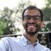 Michael Joseph (@mpijoseph) Twitter profile photo Michael Joseph (@mpijoseph) Twitter profile photo