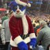 Philly Sports 4 for 4 (@robstc3) Twitter profile photo Philly Sports 4 for 4 (@robstc3) Twitter profile photo