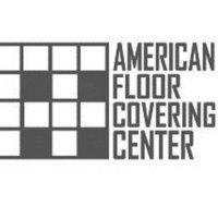 RightFlooringAFCC (@_rightflooring) 's Twitter Profile