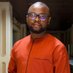 osuji kemas (@osujikemas) Twitter profile photo osuji kemas (@osujikemas) Twitter profile photo