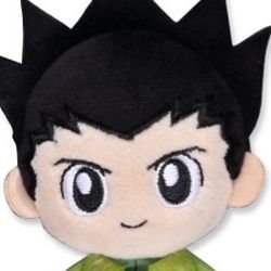 최만식さんのプロフィール画像