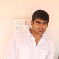 Luxury Stays for Less (@sujeethp) 's Twitter Profile Photo Luxury Stays for Less (@sujeethp) 's Twitter Profile Photo