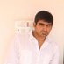 Luxury Stays for Less (@sujeethp) Twitter profile photo Luxury Stays for Less (@sujeethp) Twitter profile photo