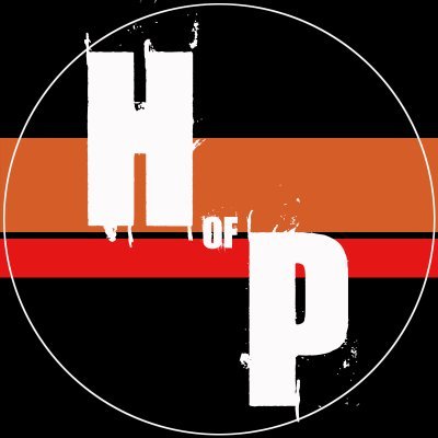 haas_of_props Profile Picture