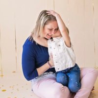 Megan Bradshaw (@volleymeg) 's Twitter Profile Photo