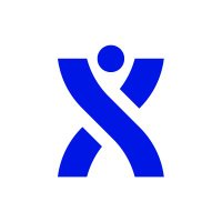 Liverpool Health Partners (@livhpartners) 's Twitter Profile