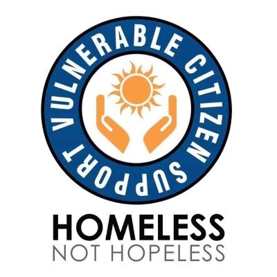 We provide support to the marginalised, struggling and homeless, without judgement or red tape. We run a food and baby bank and help the homeless and vulnerable