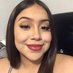 emily (@emilyzavala103) Twitter profile photo emily (@emilyzavala103) Twitter profile photo