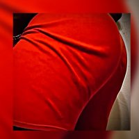⛽️NEED MORE NOW⛽️ |4.1k| (@needmor3now) 's Twitter Profile