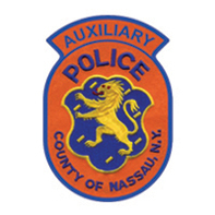 The Auxiliary Police is composed of civic-minded residents of the community who work together to improve the level of safety and security in their community.